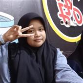 ủng ma