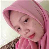 Forgin