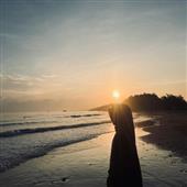 Ngưu n