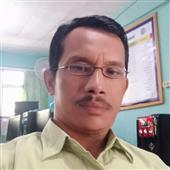 Phần m