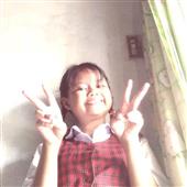 Mary đ