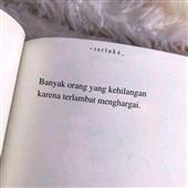 Thành 