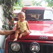 Hang đ