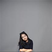 Bi đá 
