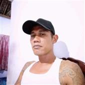 Cà rốt
