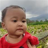 Truyền