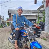Thuyền