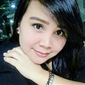 Cờ Lud