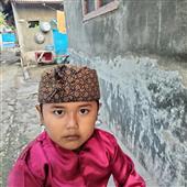 Trận đ