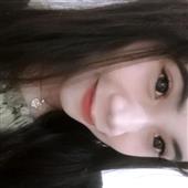 Chú dơ