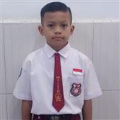 một tr