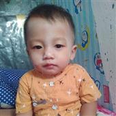 Khu Rừ