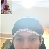 Nhận đ