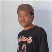 Đảo Kh