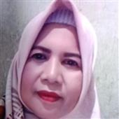 Gpi po
