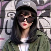 Tầm Bả