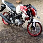 bongba