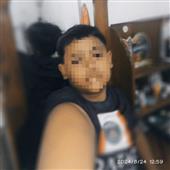 App cá
