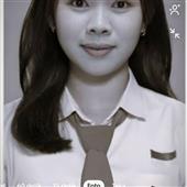 Sự trỗ