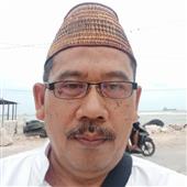Tỷ lệ 