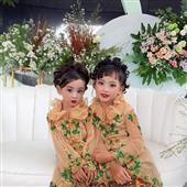Zíc Zắ