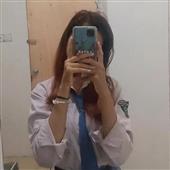 Ngộ Kh