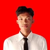 Blackj