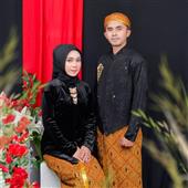 Soi kè