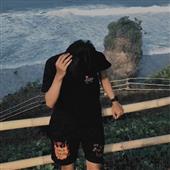 Bảng x