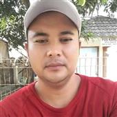 Đua xe