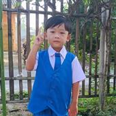 Mẹo ch