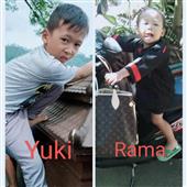 Mạt ch