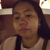 đua ng