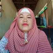 Nhận đ
