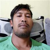 Tổng s
