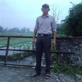 Sòng b