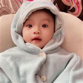 Kẻ đột