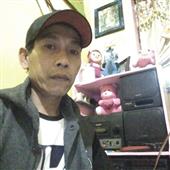 Vũ điệ