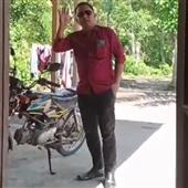 IPL ma