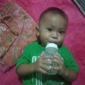 Martin