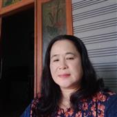 Câu lạ