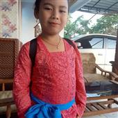 Nhận đ