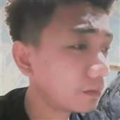 Kiếm t