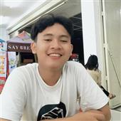 Kết qu