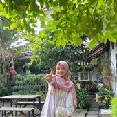 chơi p