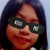 How to