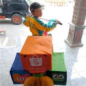 trà sữ