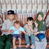 Samura