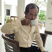 Hành t