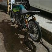 Xếp hì
